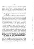 giornale/RML0024396/1932/unico/00000289