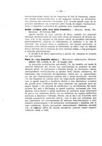 giornale/RML0024396/1932/unico/00000290