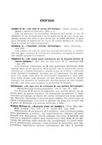 giornale/RML0024396/1932/unico/00000291