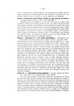 giornale/RML0024396/1932/unico/00000292