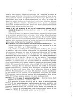 giornale/RML0024396/1932/unico/00000293