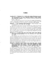 giornale/RML0024396/1932/unico/00000294