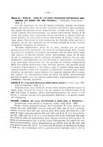 giornale/RML0024396/1932/unico/00000295