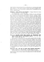 giornale/RML0024396/1932/unico/00000296