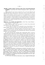 giornale/RML0024396/1932/unico/00000297