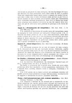 giornale/RML0024396/1932/unico/00000298