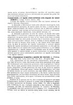 giornale/RML0024396/1932/unico/00000299