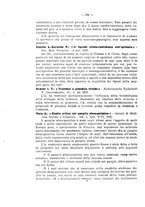 giornale/RML0024396/1932/unico/00000300