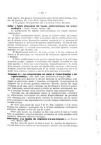 giornale/RML0024396/1932/unico/00000301