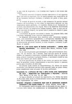 giornale/RML0024396/1932/unico/00000302