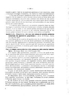 giornale/RML0024396/1932/unico/00000303