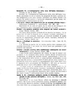 giornale/RML0024396/1932/unico/00000304