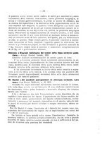 giornale/RML0024396/1932/unico/00000305