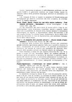 giornale/RML0024396/1932/unico/00000306