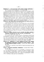 giornale/RML0024396/1932/unico/00000307