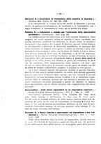 giornale/RML0024396/1932/unico/00000308