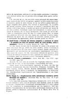 giornale/RML0024396/1932/unico/00000309