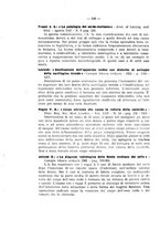 giornale/RML0024396/1932/unico/00000310