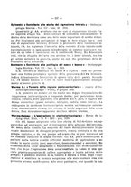 giornale/RML0024396/1932/unico/00000311