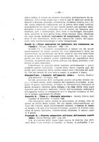 giornale/RML0024396/1932/unico/00000312