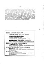 giornale/RML0024396/1932/unico/00000313