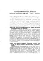 giornale/RML0024396/1932/unico/00000314