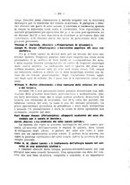 giornale/RML0024396/1932/unico/00000315