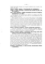 giornale/RML0024396/1932/unico/00000316