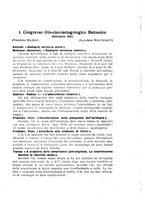 giornale/RML0024396/1932/unico/00000317