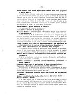 giornale/RML0024396/1932/unico/00000318