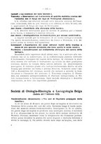 giornale/RML0024396/1932/unico/00000319