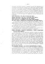 giornale/RML0024396/1932/unico/00000320