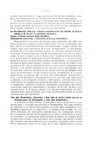 giornale/RML0024396/1932/unico/00000321