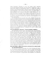 giornale/RML0024396/1932/unico/00000322