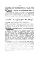 giornale/RML0024396/1932/unico/00000323