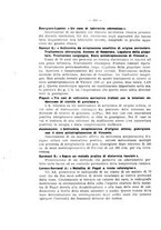 giornale/RML0024396/1932/unico/00000324