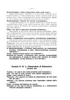 giornale/RML0024396/1932/unico/00000325