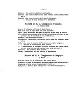 giornale/RML0024396/1932/unico/00000326