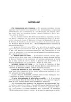 giornale/RML0024396/1932/unico/00000327