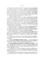 giornale/RML0024396/1932/unico/00000328