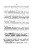 giornale/RML0024396/1932/unico/00000329