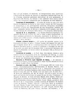 giornale/RML0024396/1932/unico/00000330