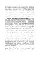 giornale/RML0024396/1932/unico/00000331