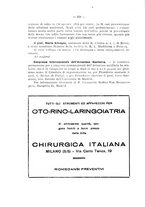 giornale/RML0024396/1932/unico/00000332