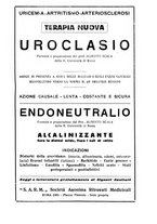 giornale/RML0024396/1932/unico/00000333