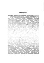 giornale/RML0024396/1932/unico/00000334