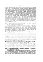 giornale/RML0024396/1932/unico/00000335