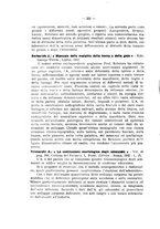 giornale/RML0024396/1932/unico/00000336