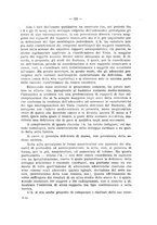 giornale/RML0024396/1932/unico/00000337