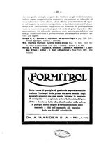 giornale/RML0024396/1932/unico/00000338